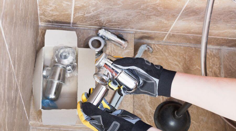 Professional residential roofers in Simi Valley, CA